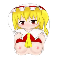 こういうの作りたい
