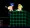 しぃしーがーるず