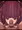 催眠おくちえっち白瀬ちゃん