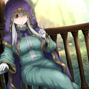 更新しました