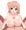 がはまさん