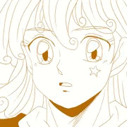ピンキースター・コポ