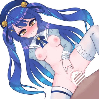 あまみゃ