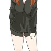 式波・アスカ・ラングレ