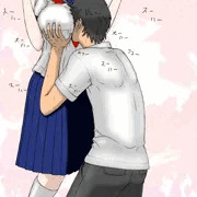 挟んでちょ(｡-_-｡)