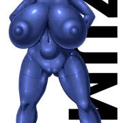 IZUMI