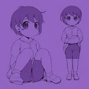 めくりスパッツほか