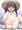 ほらほら～ぁ