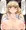 ゆきかちゃんのおっぱい