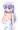 ちのっぱい