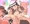 いたずら生誕祭