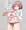 エロ音声の影響を多分に受けて「びゅ～」とか言っちゃう女の子