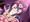 シェリルマリス