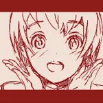 すずきめい