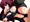 ボ