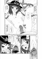 C83サンプル