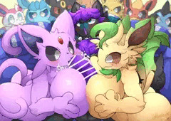 やわらかいまっさーじ