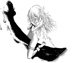 フェアリー