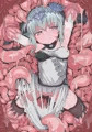 ボツ供養