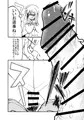 母で教育