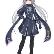 ロゼちゃん