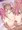 イリヤ