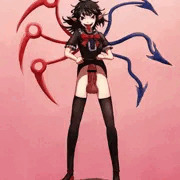 ぬえちん