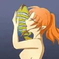 海底の罪人