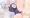 よわよわ先生ちゃん