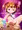 「ぱんきす～Kiss my panties!!～＃2」販売しました。