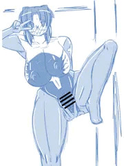 レーオタ