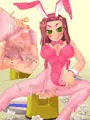 ピタ☆くぱ２