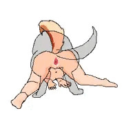 わんわん
