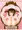深夜の爆乳詰め