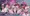 1月Xエロ絵まとめ