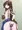 過去絵