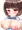 おっぱい