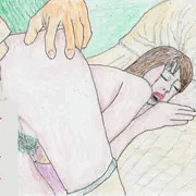 修正済で気持ちいいですか？