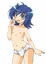 アイチくん過去絵(～2019)まとめ