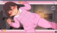 もっとおやすみせっくす（仮）進捗