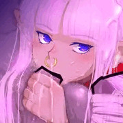 rkgk