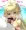 メリッサベルちゃん