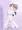 添えるだけ