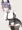 おもらし天龍ちゃん改二