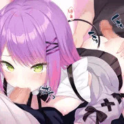 チーム練習