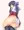 おぱんつ舞さん