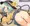 こいし！