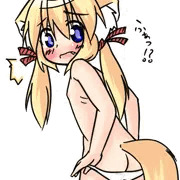 らくがき