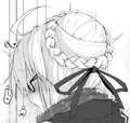 Marked-girls Vol.13