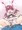 ナナイ4